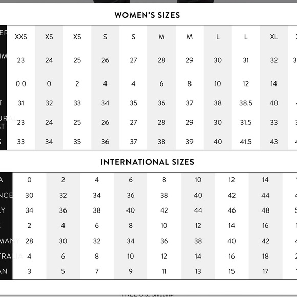 PAIGE DENIM VERDUGO COATED ULTRA SKINNY ANKLE JEANS SZ 30 velvet Plum - Picture 9 of 9